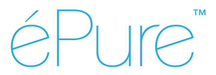 éPure Singapore logo