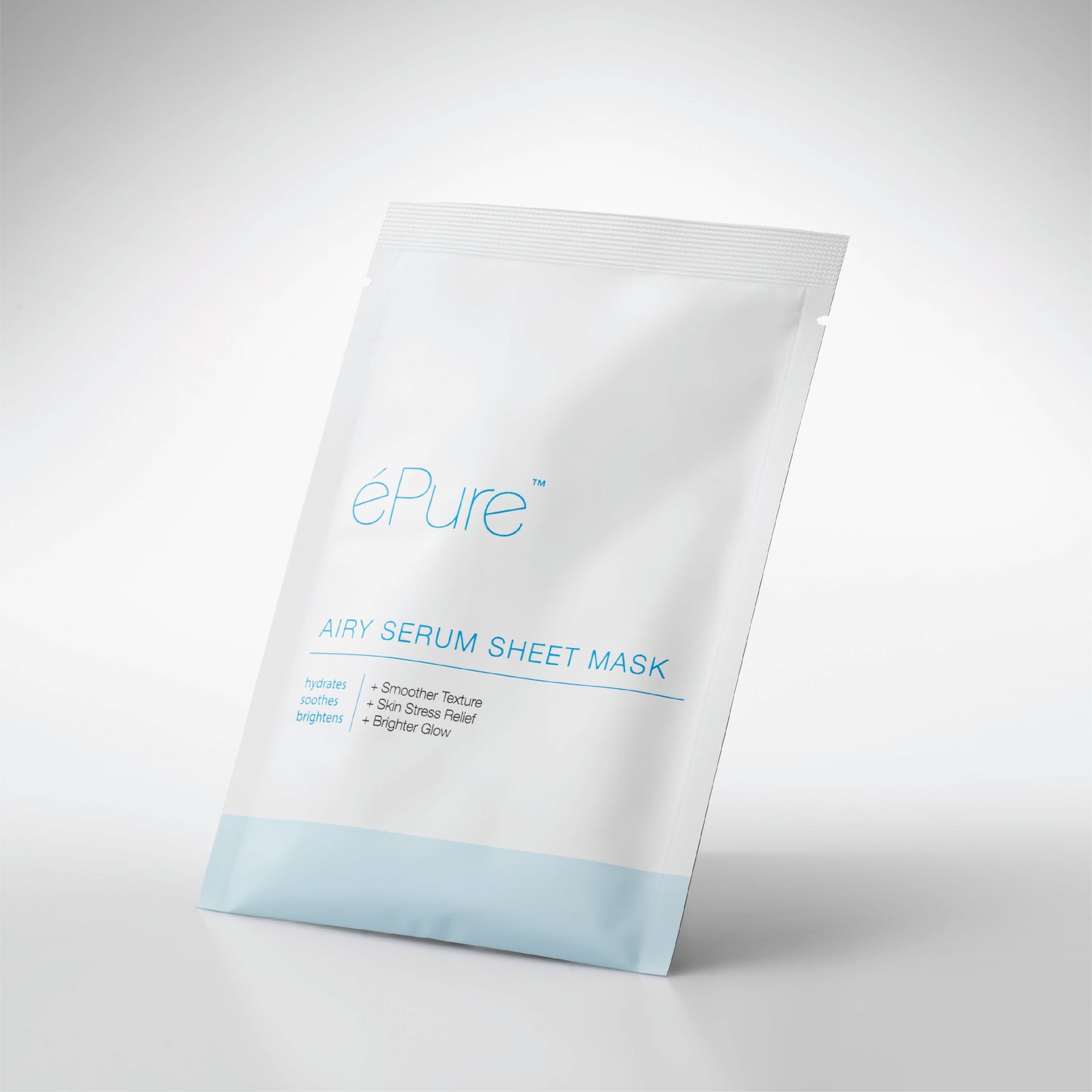 Airy Serum Sheet Mask (5x24g)