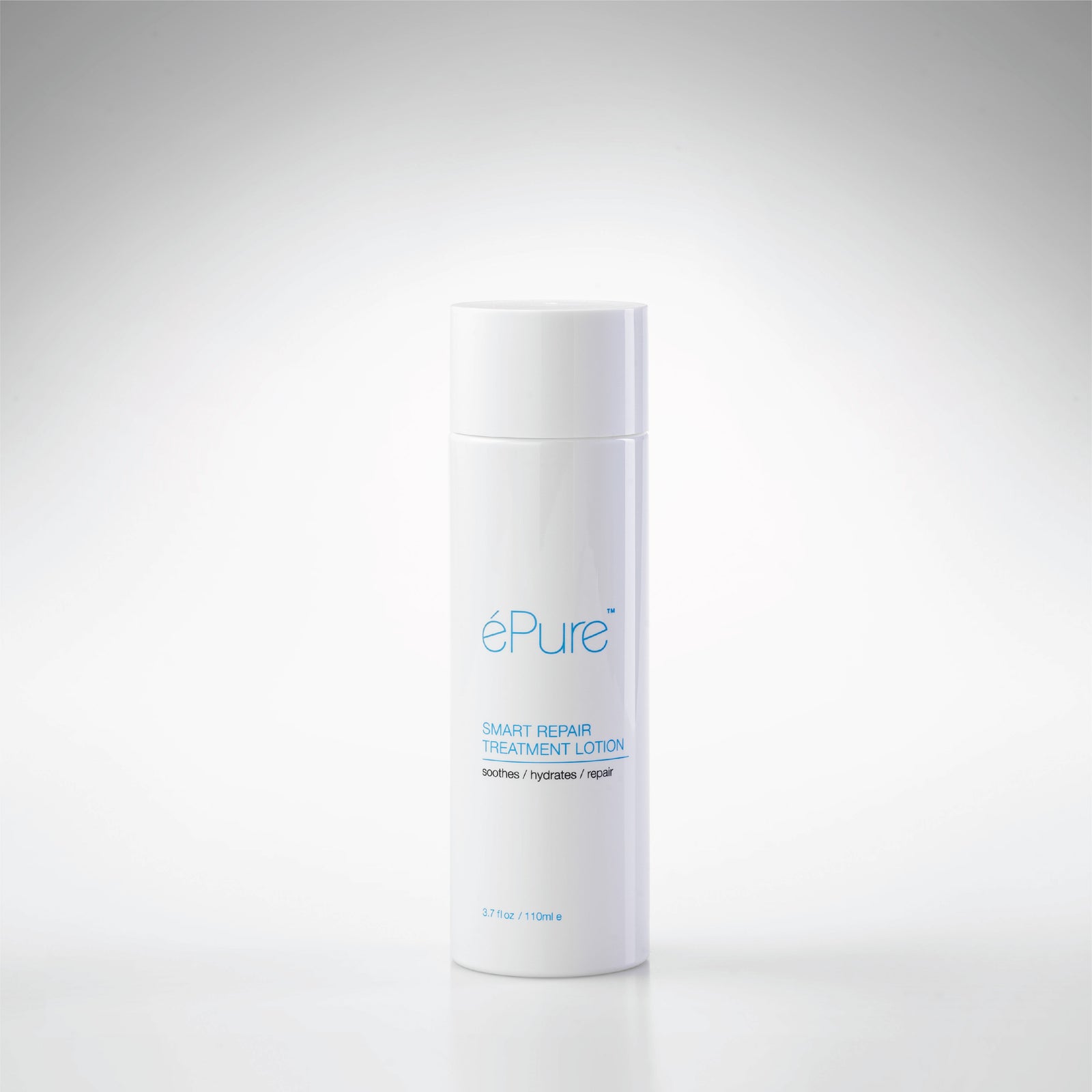 Smart Repair Treatment Lotion 110ml