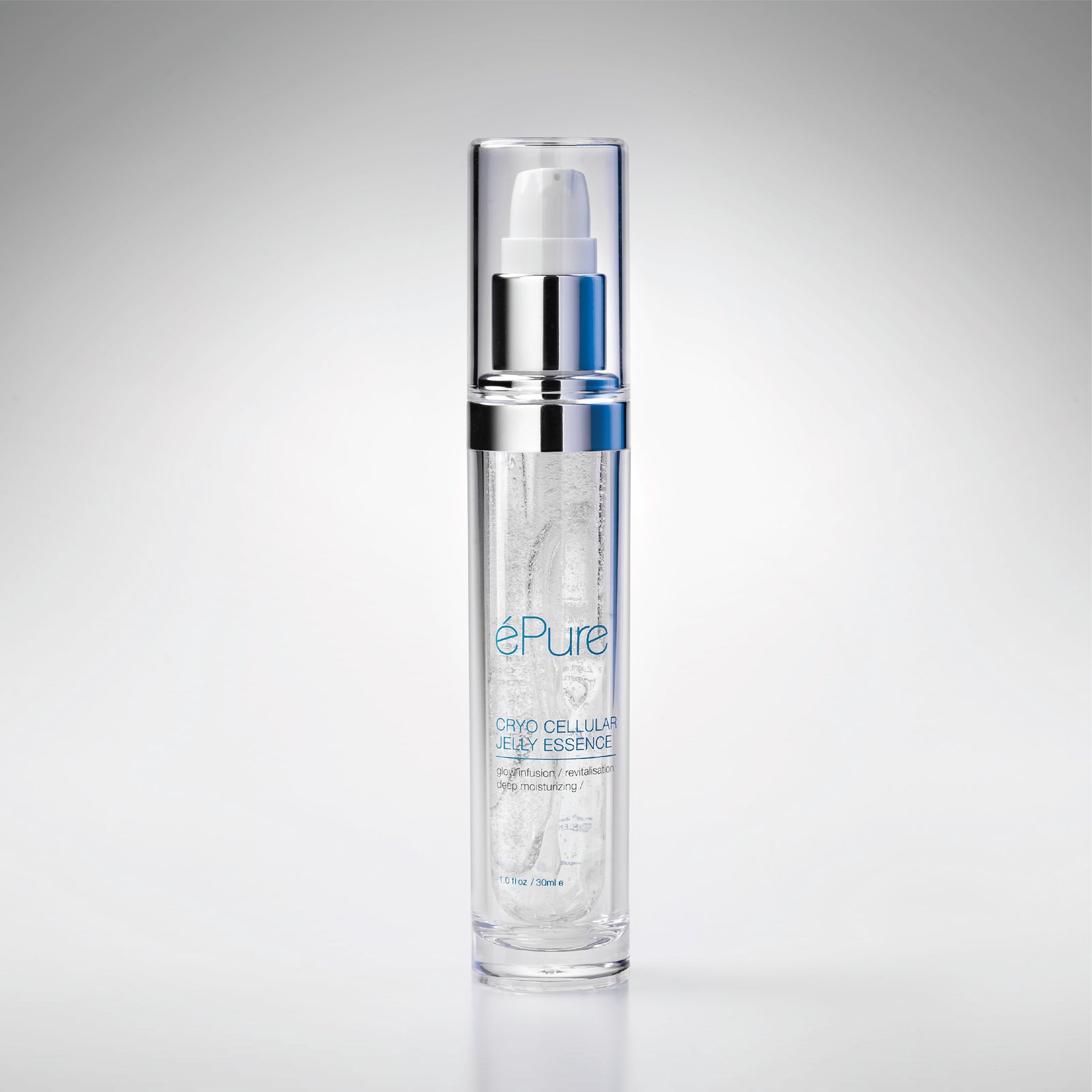 Cyro Cellular Jelly Essence 30ml