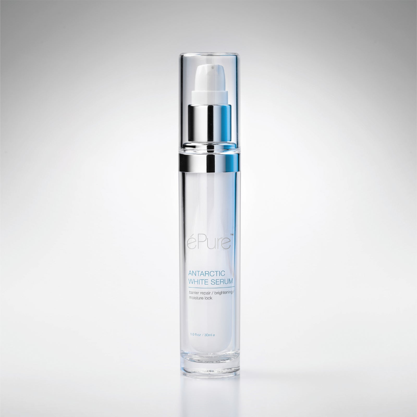 Antarctic White Serum 30ml