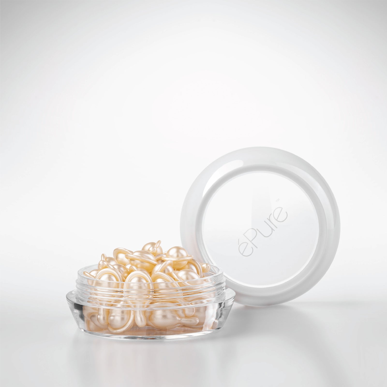 Advanced Skin Recovery Capsules 30's