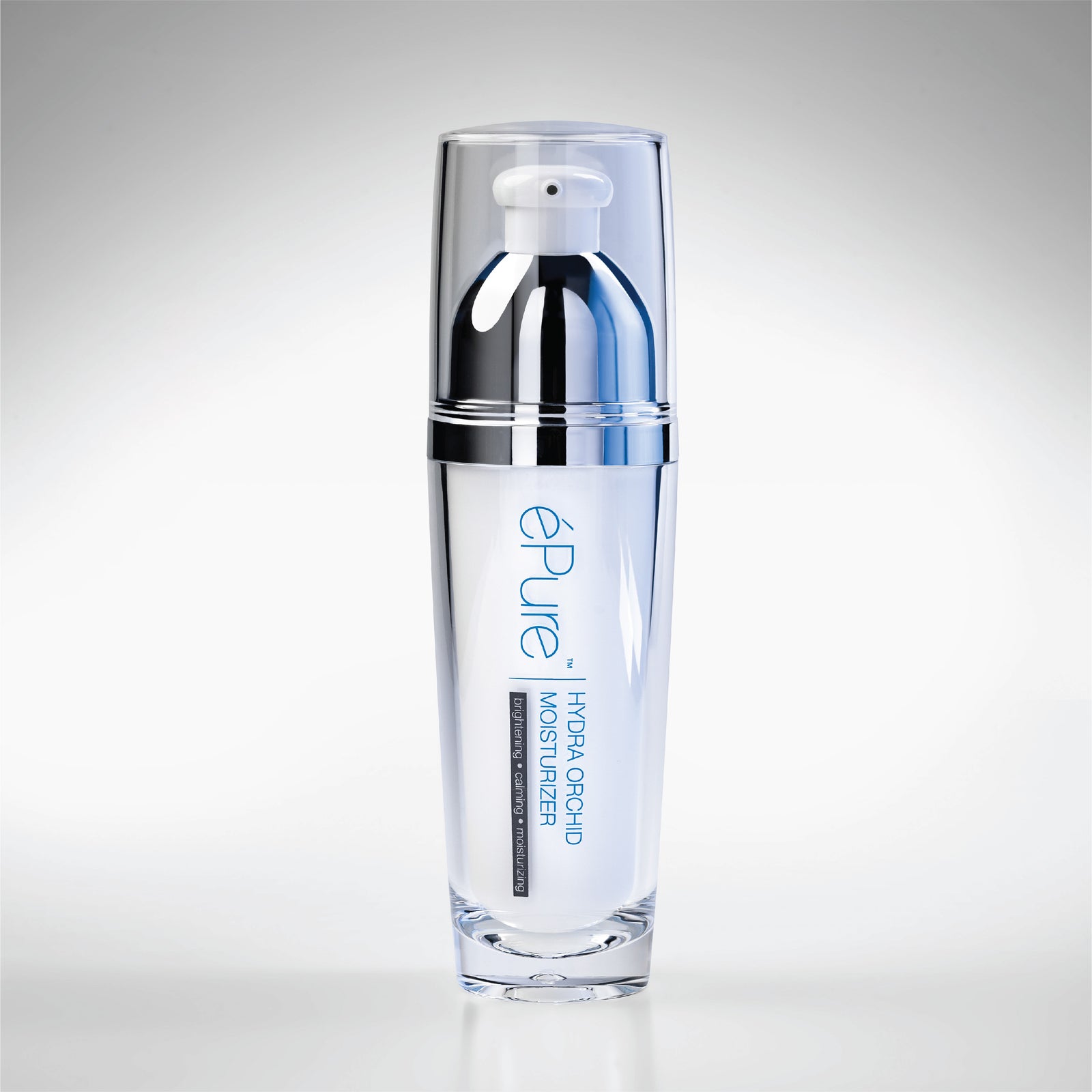 Hydra Orchid Moisturizer 80ml