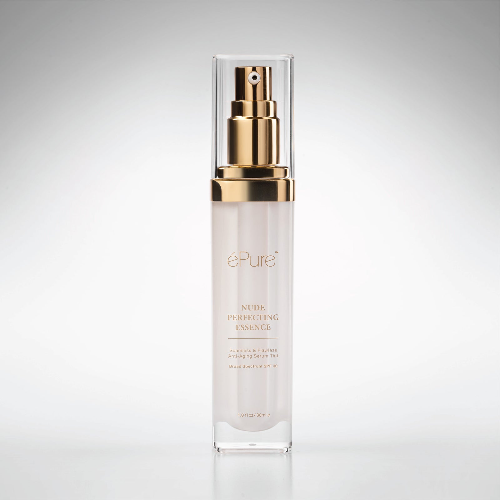 Nude Perfecting Essence 30ml